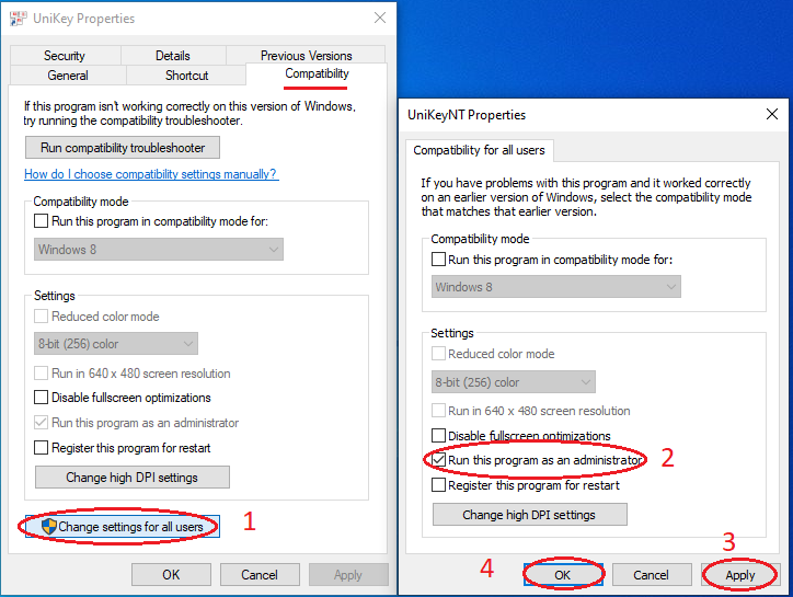 bang gia phan mem, phan mem du toan gia re